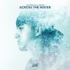 Download track Across The Water (Extended Mix)