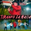 Download track El Amante Apasionado