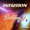 Download track Infusion