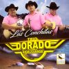 Download track Las Conchitas