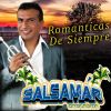 Download track Mi Amor Es Para Ti