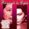 Download track Coplas Del Burrero