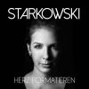 Download track Herz Formatieren