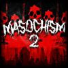 Download track ST1CKLETT MODE: MASOCHISM