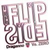 Download track Draganno (Original Mix)