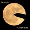 Download track Planet Zero