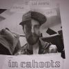 Download track In Cahoots