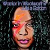 Download track Warrior In Woolworths (Petiers Finger Tip Remix; Radio Edit)