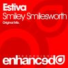 Download track Smiley Smilesworth (Original Mix)