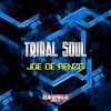 Download track Tribal Soul (Alex Patane' Remix)