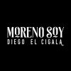 Download track Moreno Soy