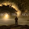 Download track Bờ Biển Trêu Chọc Kiểm