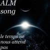 Download track Entre Dans Le Monde