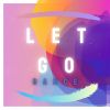 Download track Let Go Dance