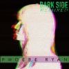 Download track Dark Side (NOTD Remix)