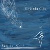 Download track Estrela Guia