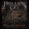 Download track From Ashes To Flames