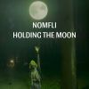 Download track Holding The Moon