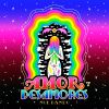 Download track Amor Y Desamores