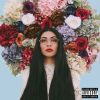 Download track Qveen Herby - Beverly Hills