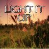 Download track Light It Up - Tribute To Luke Bryan (Instrumental Version)