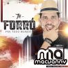 Download track Em Todo Lugar