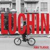 Download track Luchín