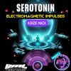 Download track Serotonin (Extended Club Mix (Instrumental))