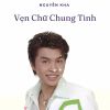 Download track Mùa Hoa Đào (Tân Cổ) - Short Version