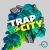 Download track Relaxing Trap