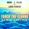 Download track Touch The Clouds (DJ Maraach In The Future Radio Edit)