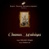 Download track Chann Mahiya