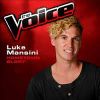 Download track Hometown Glory (The Voice 2013 Performance)