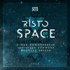 Download track Space (Andreas Seeber Remix)