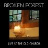 Download track Ghosts In The Dark (Live At The Old Church, London, 11 / 06 / 2019)