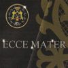 Download track Ecce Mater