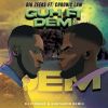 Download track GUH FI DEM (DJ PIONEER & EASTWOOD RMX CLEAN)