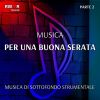 Download track Musica Di Sottofondo Jazz