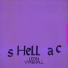 Download track SHELLAC