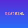 Download track Real Beat