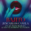 Download track Bajito (Remix)