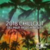 Download track Deep Chillout Lounge