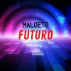 Download track Maldicion