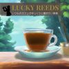 Download track Coffee For The New Year