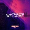 Download track Welcome (Inoa Remix)