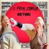 Download track 18 Fatal Strikes (Instrumental)