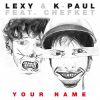 Download track Your Name (Radio Version)