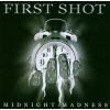 Download track Midnight Madness