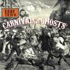 Download track Carnival Of The Ghosts