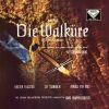 Download track Die Walküre, WWV 86B / Act 1: Siegmund Heiß Ich Und Siegmund Bin Ich